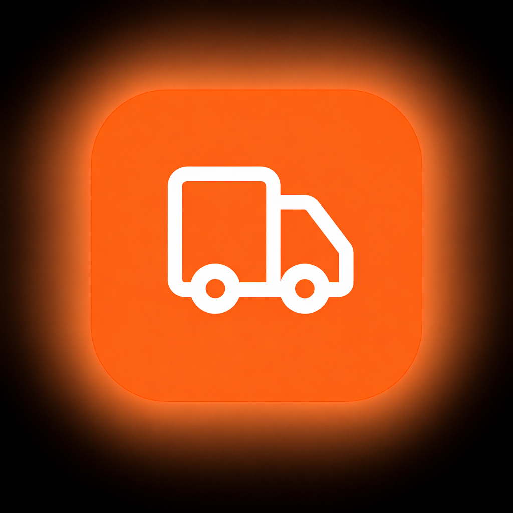 Манипулятор МСК — логотип